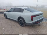 Kia K4 Ex 3KPFU4DE2SE015377 снимка
