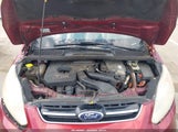 Ford C-Max Energi Sel 1FADP5CU3EL516762 снимка