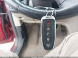 Ford C-Max Energi Sel 1FADP5CU3EL516762 снимка