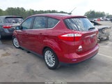 Ford C-Max Energi Sel 1FADP5CU3EL516762 снимка