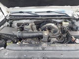 Toyota 4Runner Trail Premium JTEBU5JR5G5344827 снимка