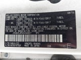 Toyota 4Runner Trail Premium JTEBU5JR5G5344827 снимка