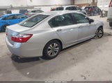 Honda Accord Lx 1HGCR2F38FA167338 снимка