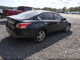 Nissan Altima 3.5 Sl 1N4BL3AP9FC112421 снимка