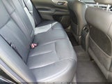 Nissan Altima 3.5 Sl 1N4BL3AP9FC112421 снимка