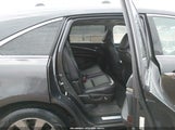 Acura Mdx Advance Pkg W/Entertainment Pkg 5FRYD4H86FB005270 снимка
