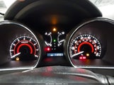 Toyota Highlander Limited V6 5TDDK3EH8CS154209 снимка