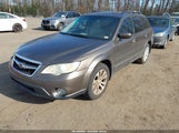 Subaru Outback 2.5I Limited/2.5I Limited L.l. Bean Edition 4S4BP62C487334951 photo