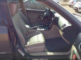 Subaru Outback 2.5I Limited/2.5I Limited L.l. Bean Edition 4S4BP62C487334951 photo