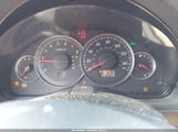 Subaru Outback 2.5I Limited/2.5I Limited L.l. Bean Edition 4S4BP62C487334951 photo