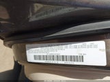 Subaru Outback 2.5I Limited/2.5I Limited L.l. Bean Edition 4S4BP62C487334951 photo