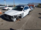 Infiniti Qx50 Luxe 3PCAJ5M32KF132328 снимка