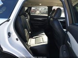 Infiniti Qx50 Luxe 3PCAJ5M32KF132328 снимка