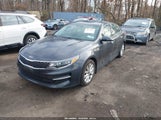 Kia Optima Ex 5XXGU4L30HG150829 снимка