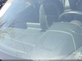 Nissan Altima 2.5 Sl 1N4BL4EV7KC250838 снимка