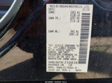 Nissan Altima 2.5 Sl 1N4BL4EV7KC250838 снимка