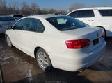 Volkswagen Jetta 2.5L Se 3VWBP7AJ9CM318816 снимка