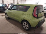 Kia Soul KNDJN2A22F7803183 снимка