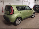 Kia Soul KNDJN2A22F7803183 fotografie