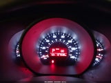 Kia Soul KNDJN2A22F7803183 fotografie