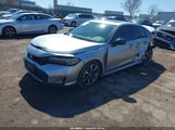 Honda Civic Hybrid Sport/Sport Touring 2HGFE4F82SH345448 photo