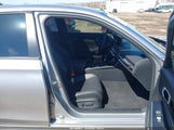 Honda Civic Hybrid Sport/Sport Touring 2HGFE4F82SH345448 снимка