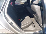 Honda Civic Hybrid Sport/Sport Touring 2HGFE4F82SH345448 photo