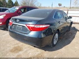 Toyota Camry Le 4T4BF1FK0GR517602 снимка