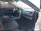 Toyota Camry Le 4T4BF1FK0GR517602 снимка