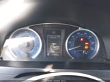 Toyota Camry Le 4T4BF1FK0GR517602 снимка