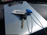 Ford F-150 Xl/Xlt 2FTRX17263CA68722 снимка