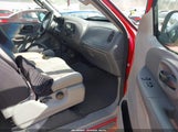 Ford F-150 Xl/Xlt 2FTRX17263CA68722 снимка