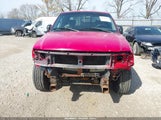 Ford F-150 Xl/Xlt 2FTRX17263CA68722 снимка