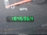 Ford F-150 Xl/Xlt 2FTRX17263CA68722 снимка
