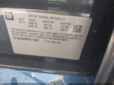 Chevrolet Sonic Lt Auto 1G1JC6SH6D4119387 снимка