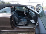 Audi A5 2.0T Premium WAUWFAFH9FN008117 снимка