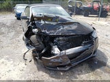 Audi A5 2.0T Premium WAUWFAFH9FN008117 снимка