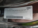 Audi A5 2.0T Premium WAUWFAFH9FN008117 снимка