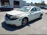 Acura Tl 3.5 19UUA86229A002928 снимка