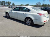 Acura Tl 3.5 19UUA86229A002928 снимка