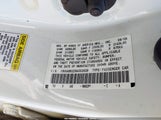 Acura Tl 3.5 19UUA86229A002928 снимка