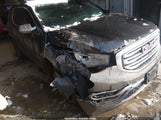 GMC Acadia Sle-2 1GKKNSLS7JZ152068 fotografie