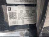 Chevrolet Silverado  4Wd Short Bed Lt 1GCUYDED9MZ237472 снимка