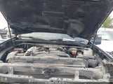 Chevrolet Silverado 3500Hd 4Wd Long Bed Ltz 1GC4YUEY2MF158844 fotografie