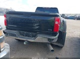 Chevrolet Silverado 3500Hd 4Wd Long Bed Ltz 1GC4YUEY2MF158844 fotografie