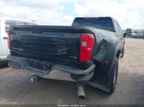 Chevrolet Silverado 3500Hd 4Wd Long Bed Ltz 1GC4YUEY2MF158844 fotografie