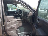 Chevrolet Silverado 3500Hd 4Wd Long Bed Ltz 1GC4YUEY2MF158844 fotografie