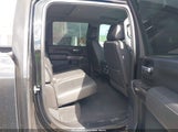 Chevrolet Silverado 3500Hd 4Wd Long Bed Ltz 1GC4YUEY2MF158844 снимка