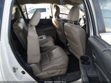 Honda Pilot Ex-L 5FNYF6H85GB045896 снимка