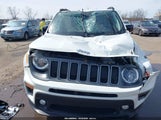 Jeep Renegade Limited 4X4 ZACNJDD16NPN99059 fotografie